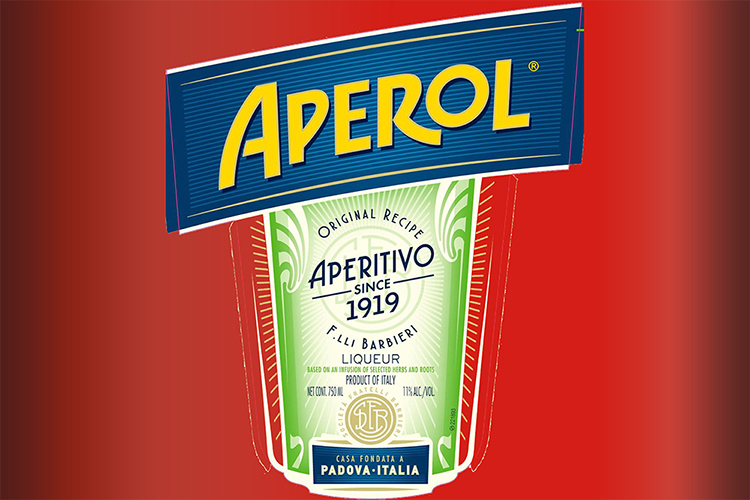 Aperol