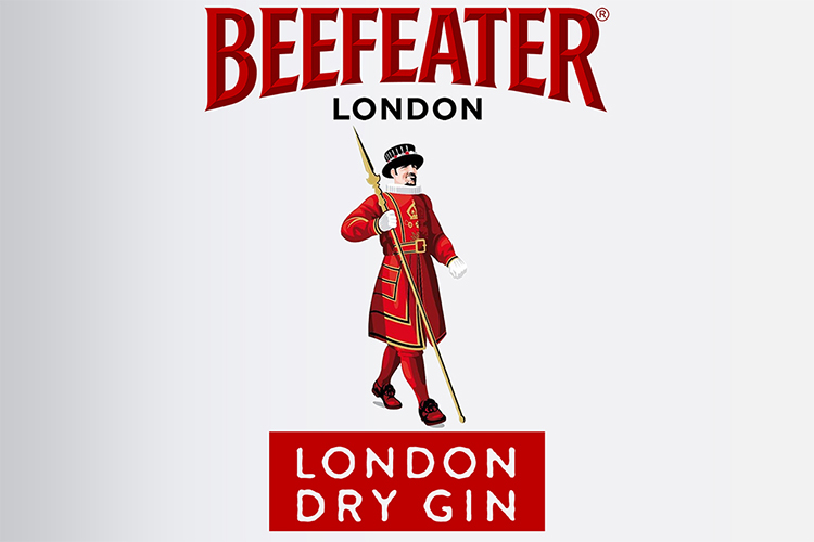 Beefeater
