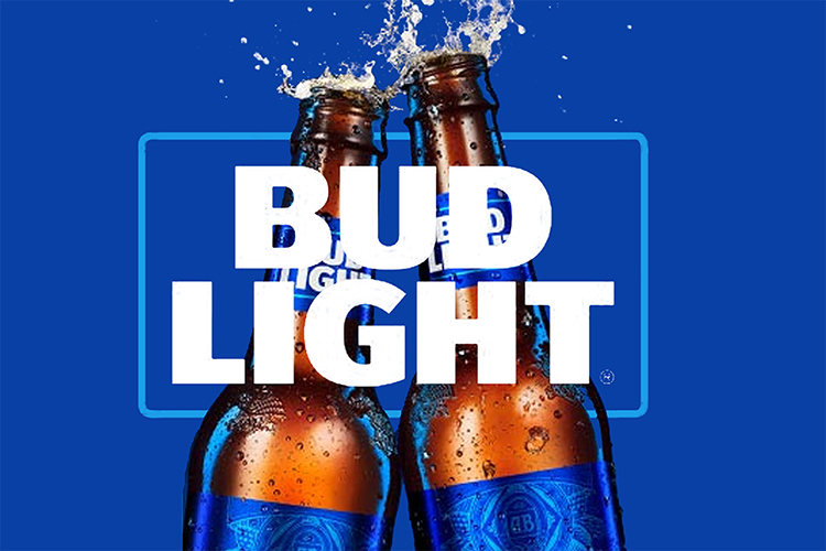 Bud Light