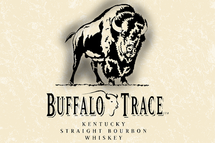 Buffalo Trace