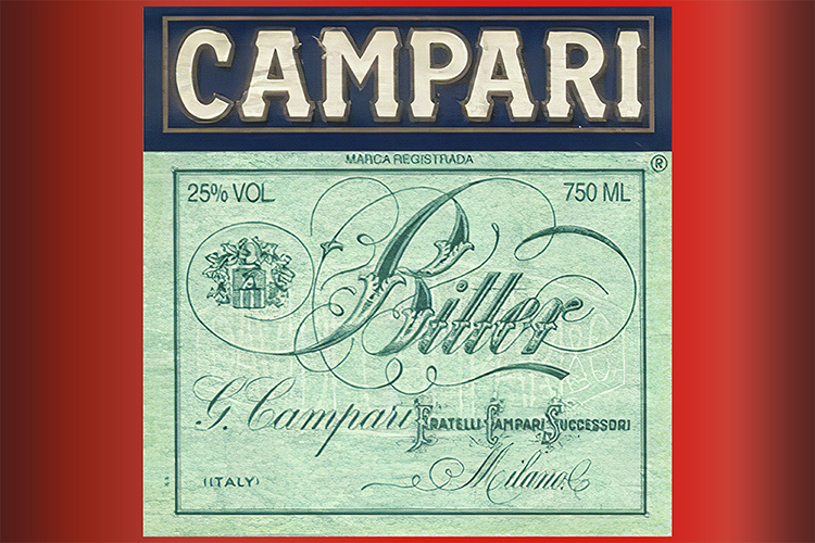 Campari