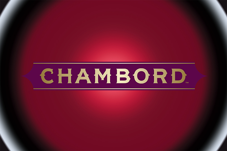 Chambord
