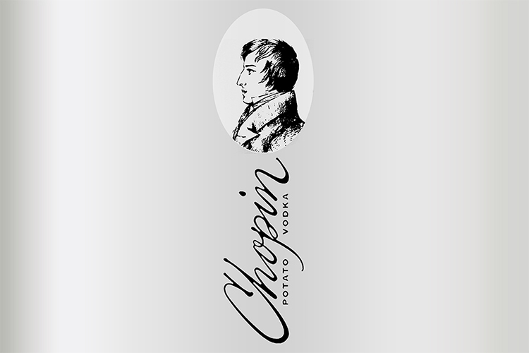 Chopin
