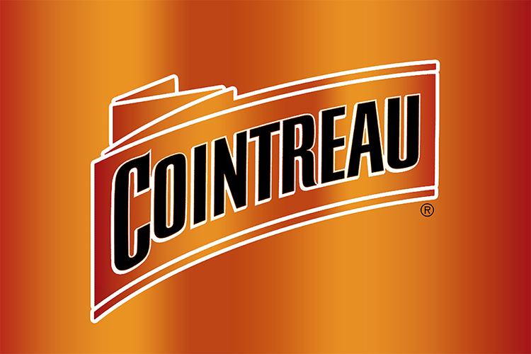 Cointreau