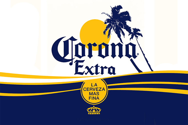 Corona Extra
