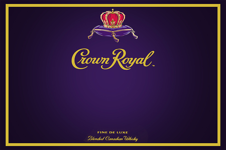 Crown Royal
