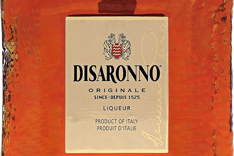 Disaronno