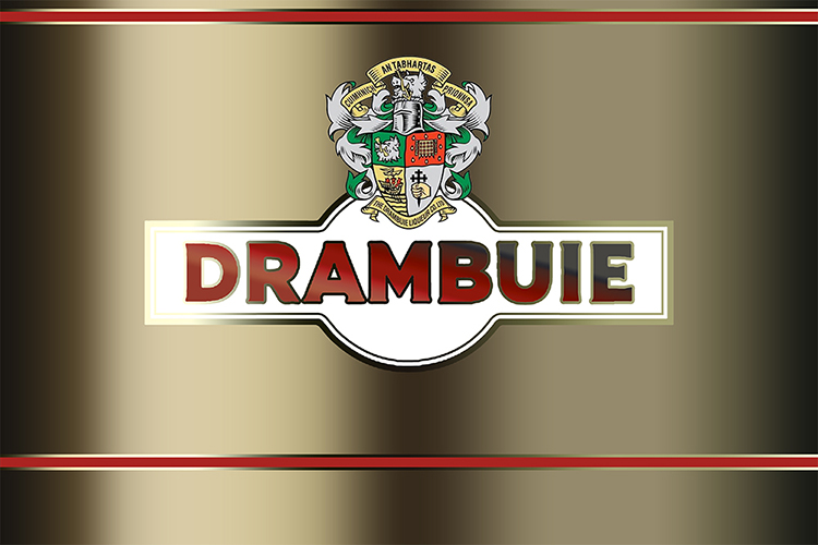 Drambuie