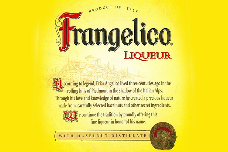 Frangelico