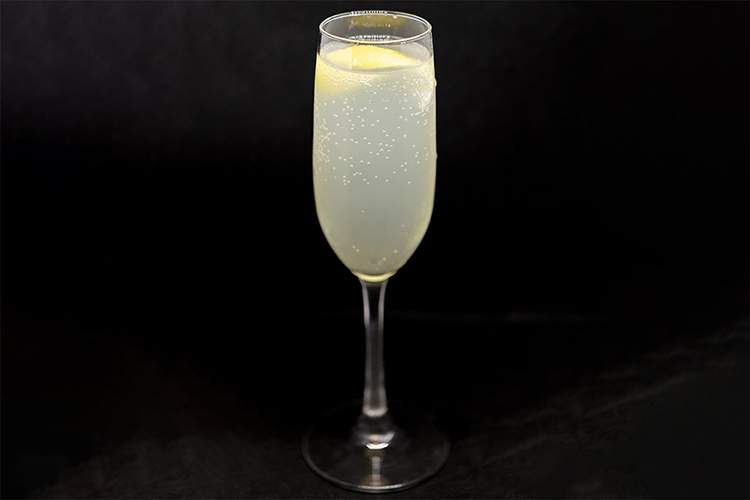French 75