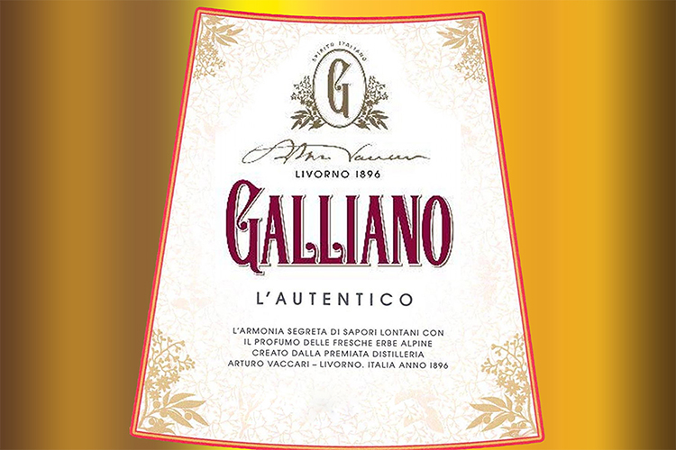 Galliano
