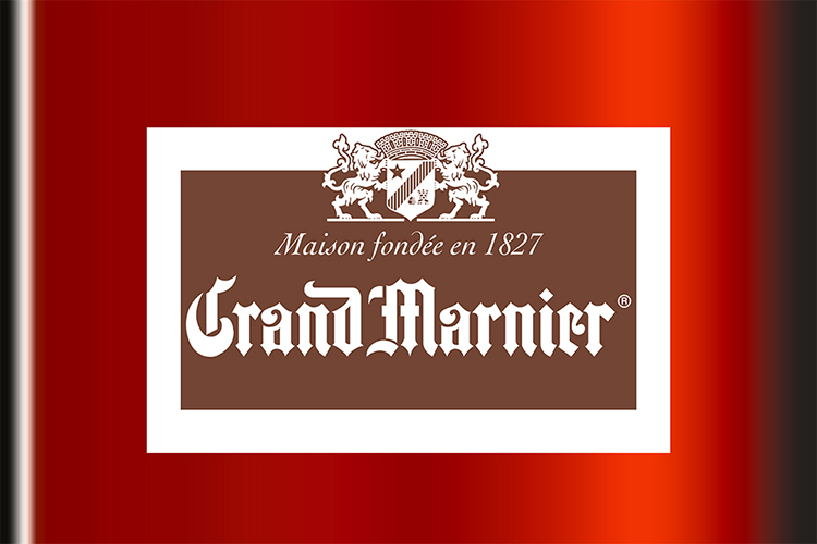 Grand Marnier