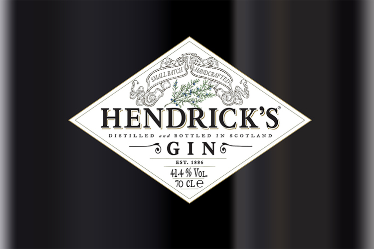Hendricks