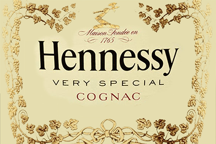 Hennessy Vs
