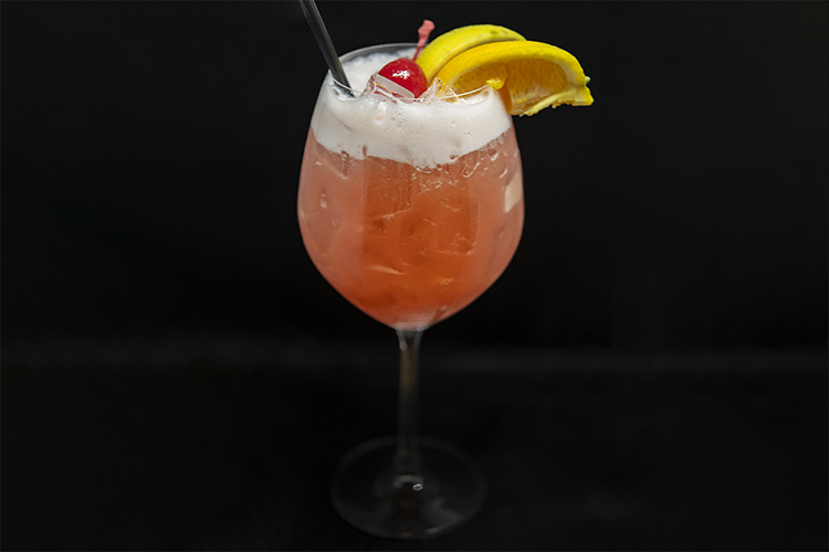 Hurricane