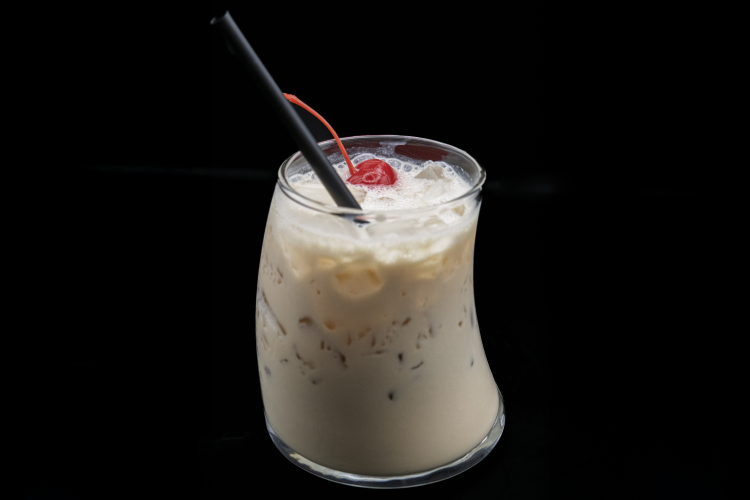 White Russian