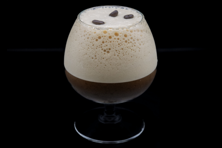 Carajillo