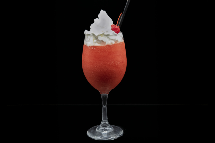 Daiquiri