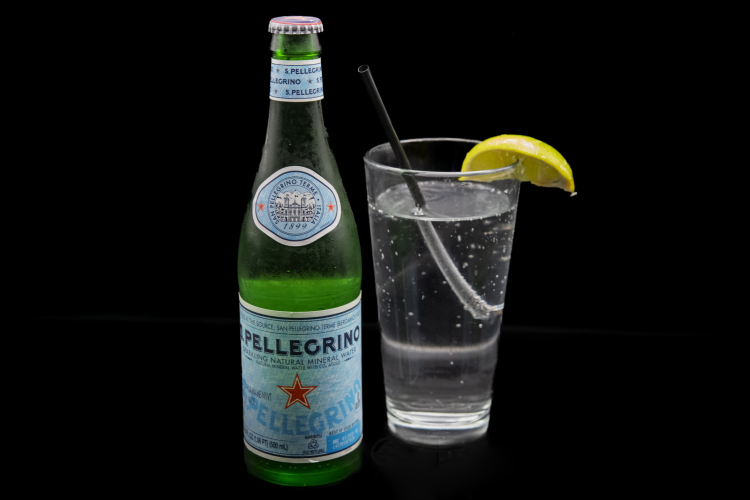 Pelligrino