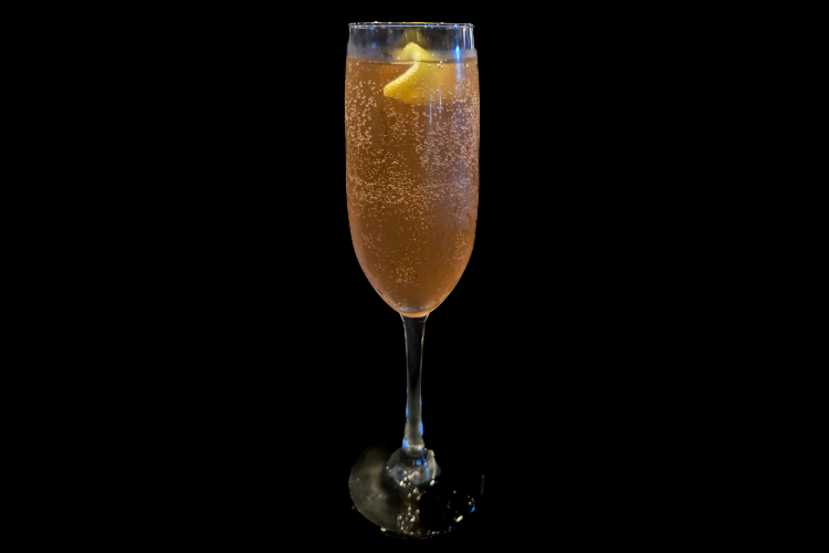 French 79