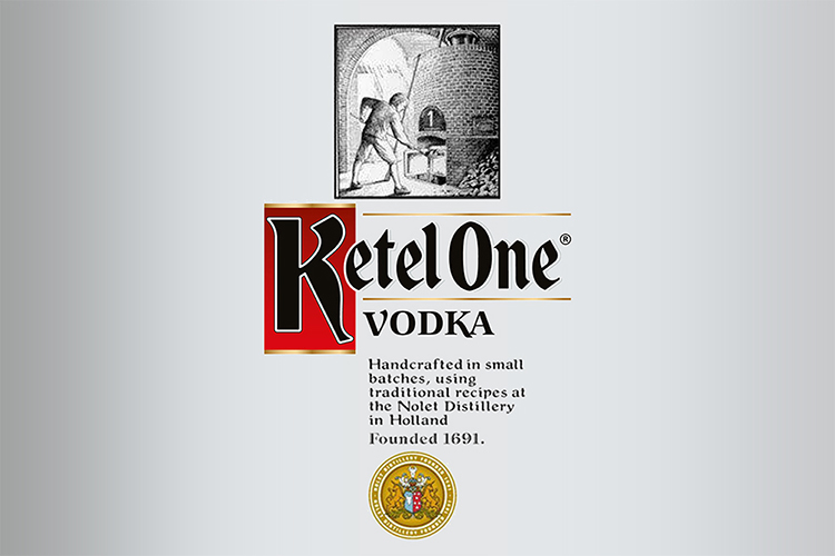 Ketel One