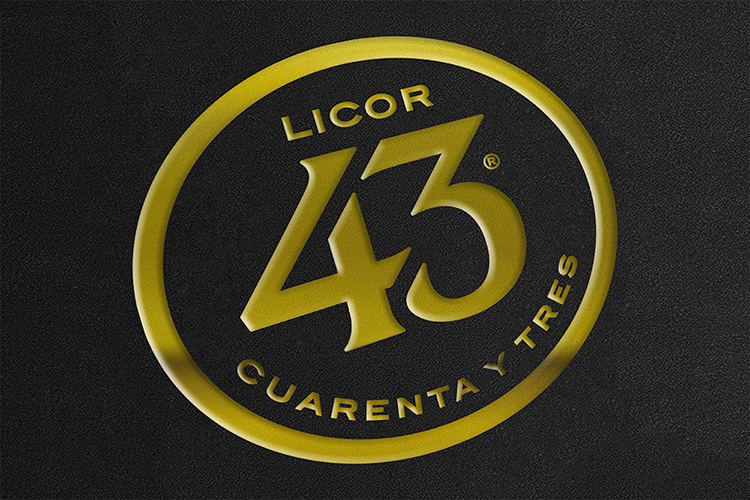 Licor 43