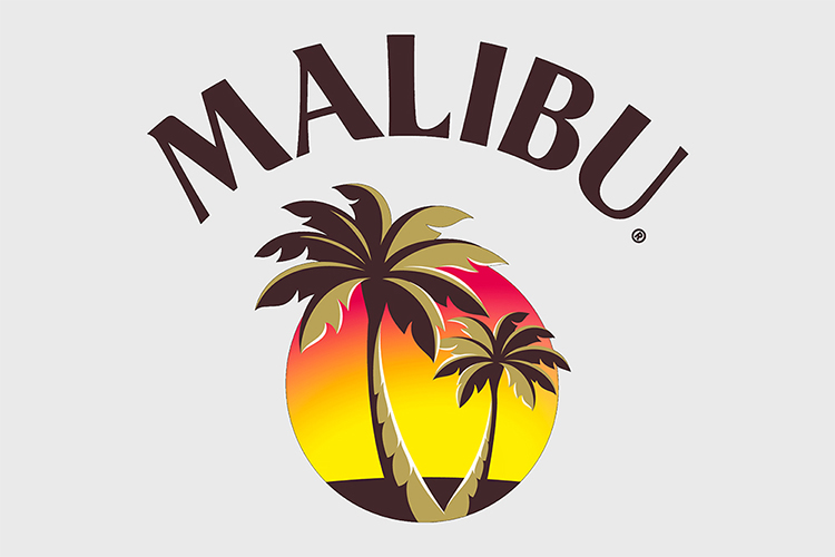 Malibu