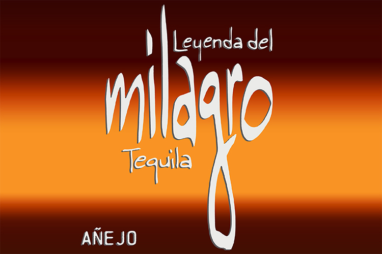 Milagro Anejo