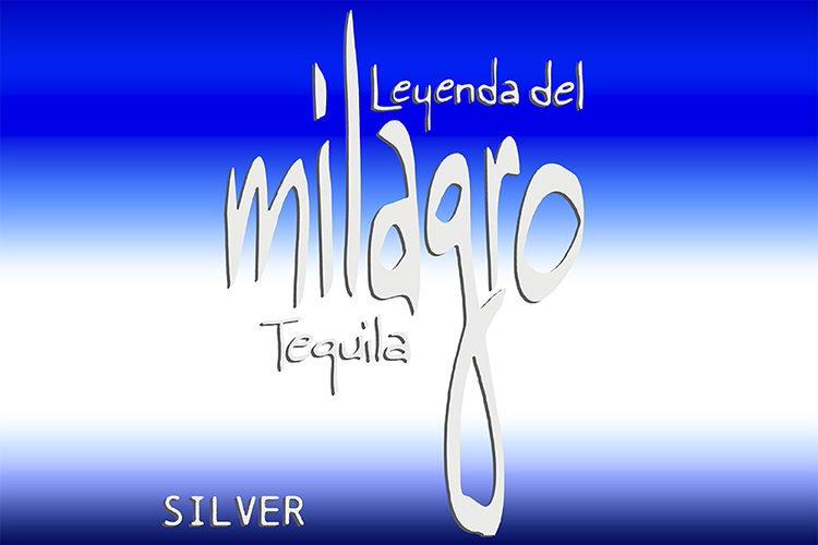 Milagro Silver