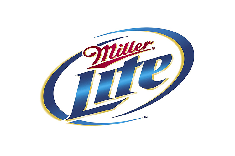 Miller Lite