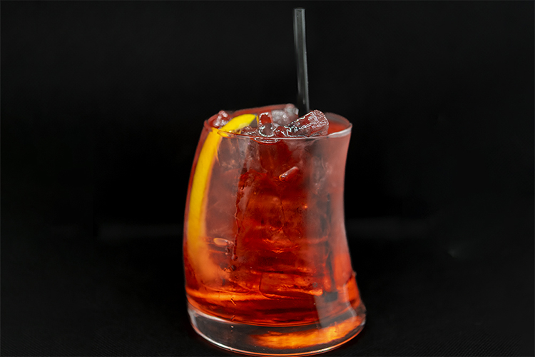 Negroni