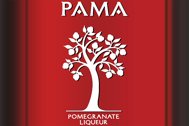 Pama
