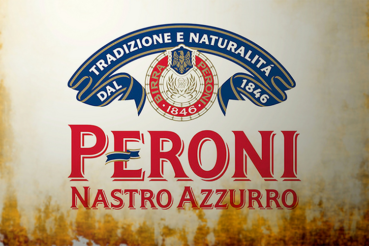 Peroni