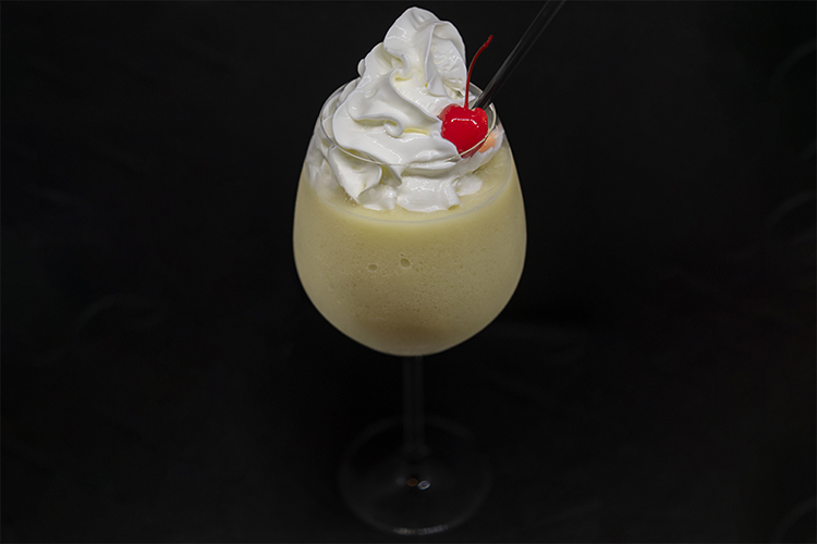 Pina Colada