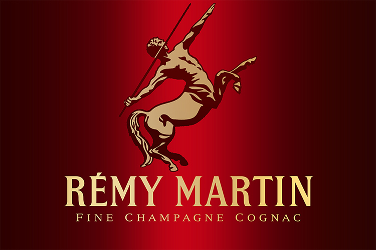 Remy Martin Vsop