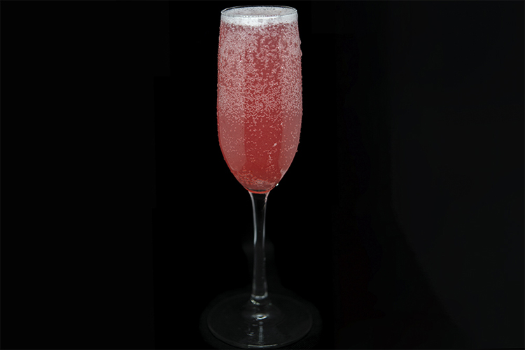 Rossini