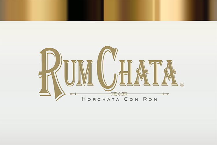 Rumchata