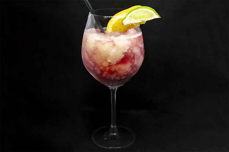 Sangrita