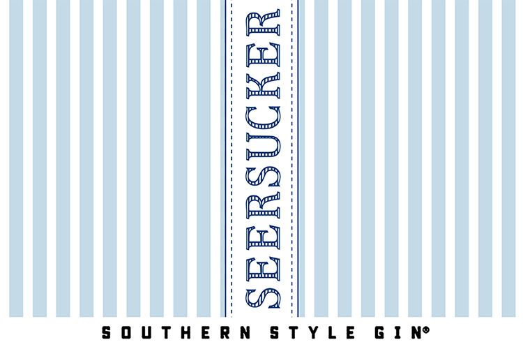 Seersucker
