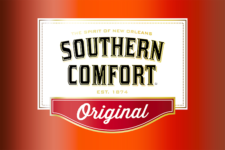 Southern Comfort