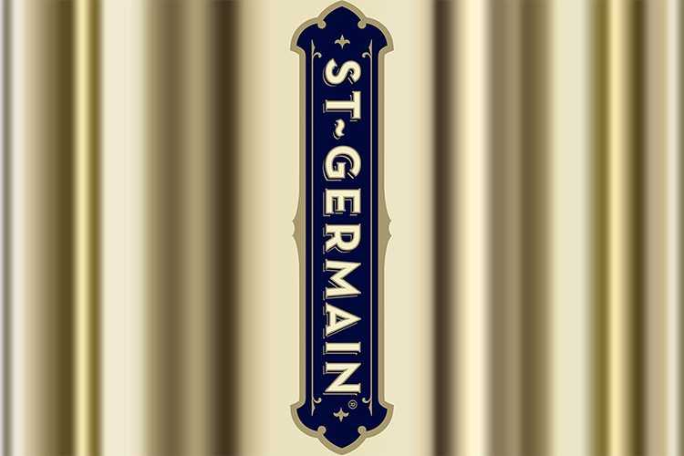 St Germain