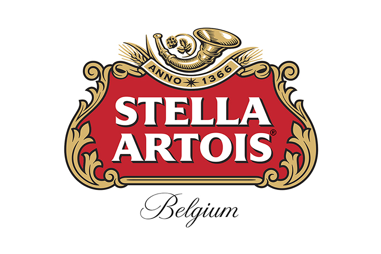Stella Artois