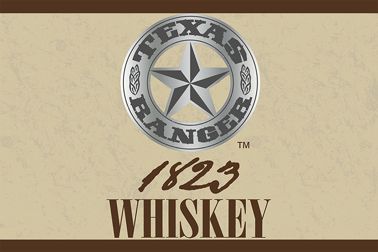Texas Ranger Blended