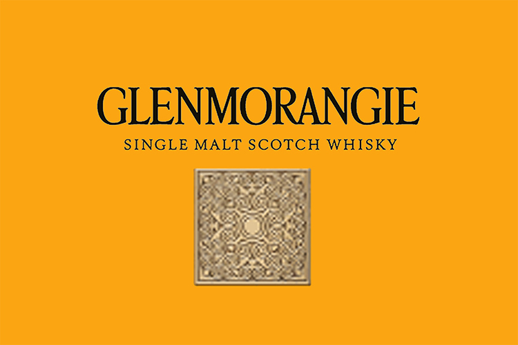 The Original Glenmorangie 10