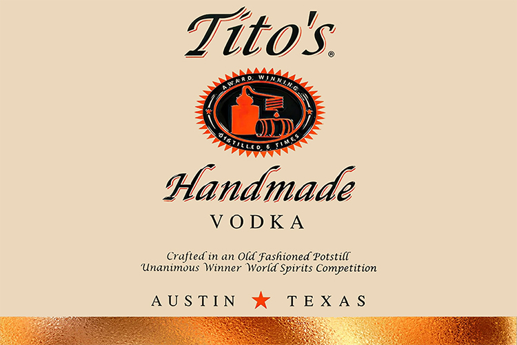 Titos
