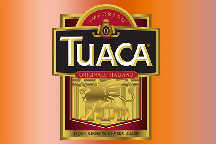Tuaca