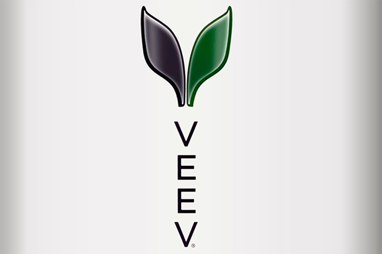 Veev