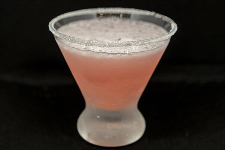 Watermelon Sour Patch Kid