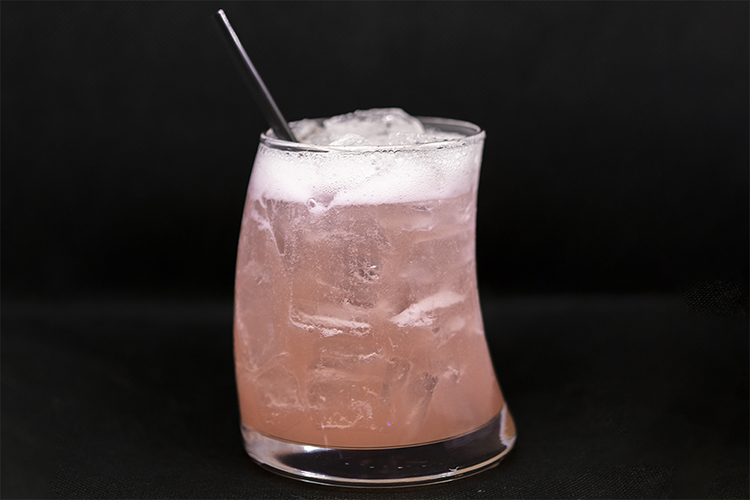 Watermelon Sugar