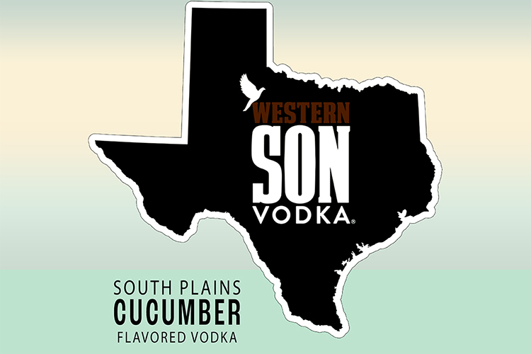 Western Son Cucumber